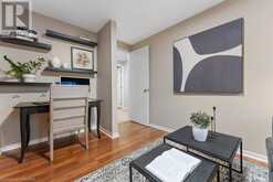 2050 UPPER MIDDLE Road Unit# 179 Burlington