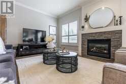 3637 JORIE Crescent Mississauga