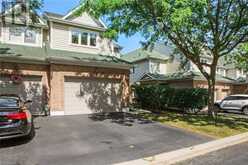 2215 CLEAVER Avenue Unit# 6 Burlington