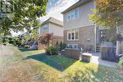 2215 CLEAVER Avenue Unit# 6 Burlington