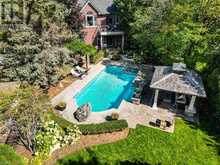 1143 RIVERBANK Way Oakville