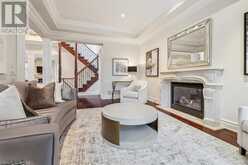 1143 RIVERBANK Way Oakville