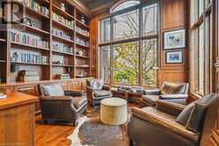 1143 RIVERBANK Way Oakville