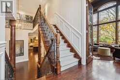 1143 RIVERBANK Way Oakville