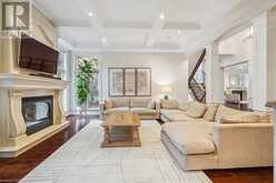 1143 RIVERBANK Way Oakville