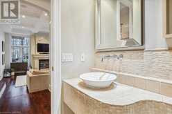 1143 RIVERBANK Way Oakville