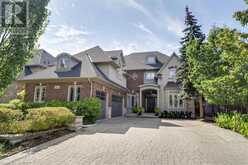 1143 RIVERBANK Way Oakville