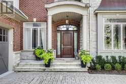 1143 RIVERBANK Way Oakville