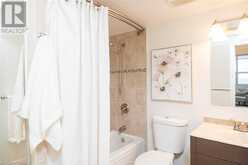 2263 MARINE Drive Unit# 1607 Oakville