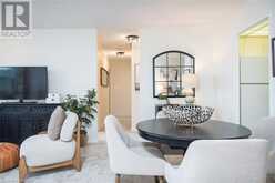 2263 MARINE Drive Unit# 1607 Oakville