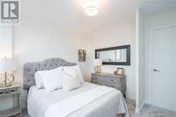 2263 MARINE Drive Unit# 1607 Oakville