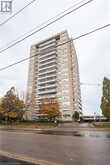 2263 MARINE Drive Unit# 1607 Oakville