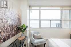 2263 MARINE Drive Unit# 1607 Oakville