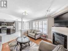 5930 BASSINGER Place Mississauga