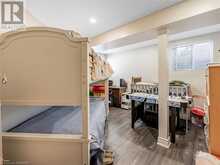 5930 BASSINGER Place Mississauga