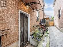 5930 BASSINGER Place Mississauga