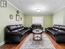 5930 BASSINGER Place Mississauga