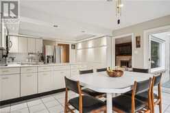 1106 FIELDSTONE Circle Oakville