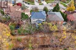 1106 FIELDSTONE Circle Oakville