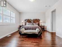 367 EMMETT Landing Milton