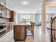 367 EMMETT Landing Milton