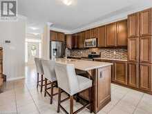 367 EMMETT Landing Milton