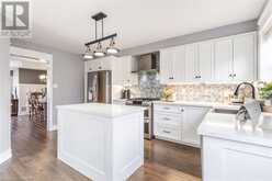 259 LITTLEWOOD Drive Oakville