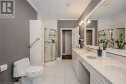 2184 PROVIDENCE Road Oakville