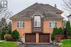 2184 PROVIDENCE Road Oakville