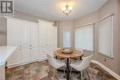 2184 PROVIDENCE Road Oakville