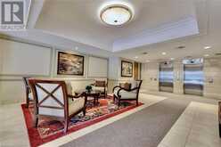 2175 MARINE Drive Unit# 202 Oakville