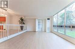 2175 MARINE Drive Unit# 202 Oakville