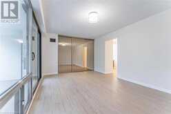 2175 MARINE Drive Unit# 202 Oakville