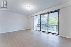 2175 MARINE Drive Unit# 202 Oakville