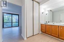 2175 MARINE Drive Unit# 202 Oakville