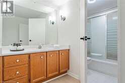 2175 MARINE Drive Unit# 202 Oakville