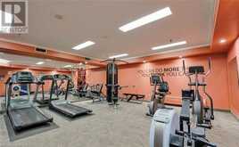 2175 MARINE Drive Unit# 202 Oakville