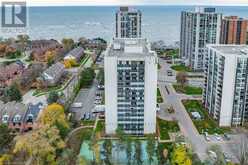 2175 MARINE Drive Unit# 202 Oakville