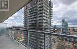 15 LOWER JARVIS Street Unit# 3 Toronto