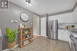 608 PINEDALE Avenue Unit# 42 Burlington