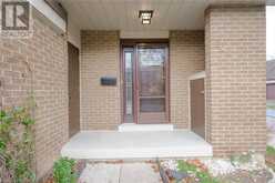 608 PINEDALE Avenue Unit# 42 Burlington