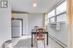 1950 MAIN Street W Unit# 204 Hamilton