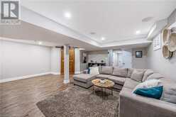 1166 BIASON Circle Milton