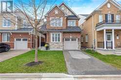 1166 BIASON CIRCLE Milton