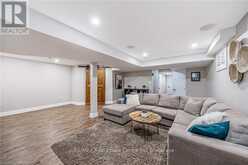 1166 BIASON CIRCLE Milton