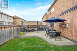 1166 BIASON CIRCLE Milton