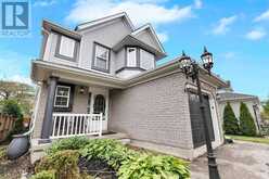 43 LAW Drive Guelph