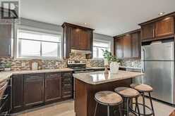 709 ABANA Road Mississauga