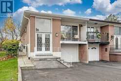 709 ABANA Road Mississauga