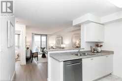 1733 QUEEN Street E Unit# 404 Toronto